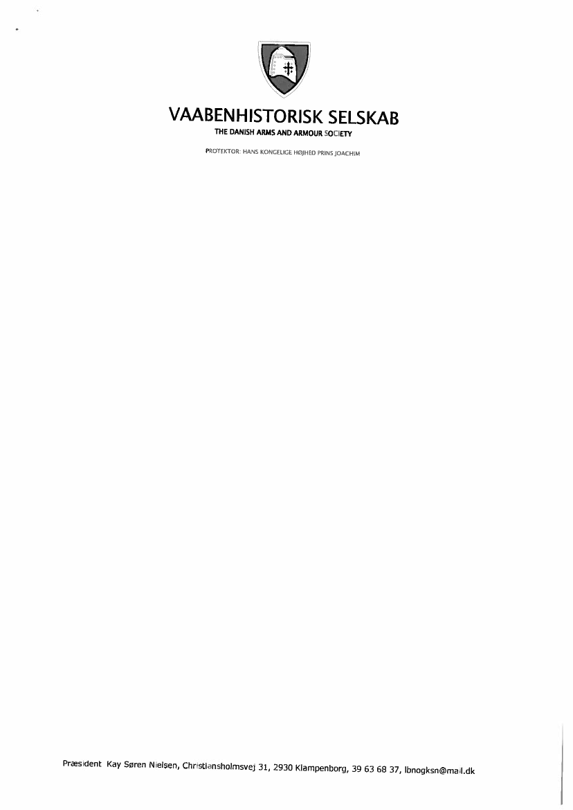 1798311_0008.png