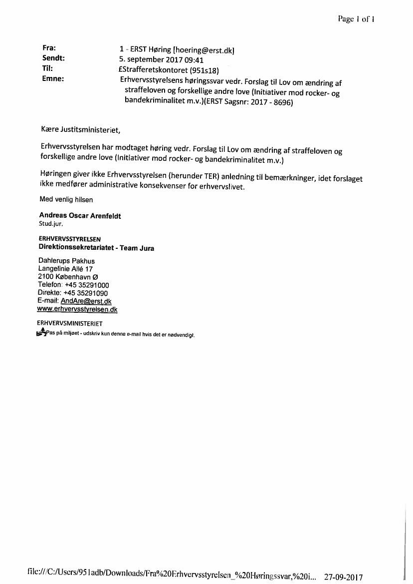1798311_0010.png