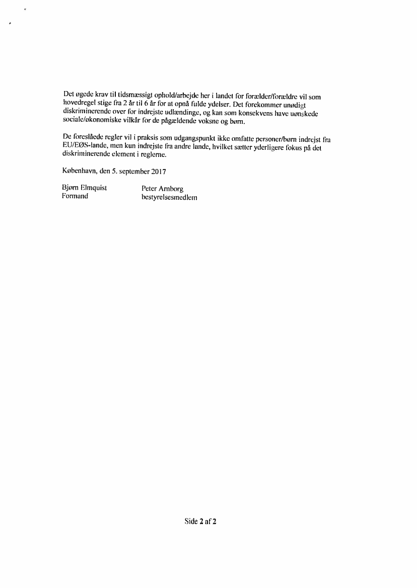 1798311_0057.png