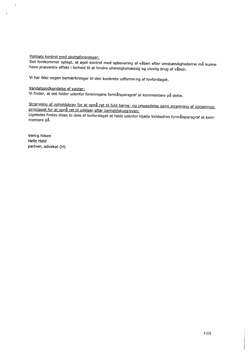 1798311_0062.png