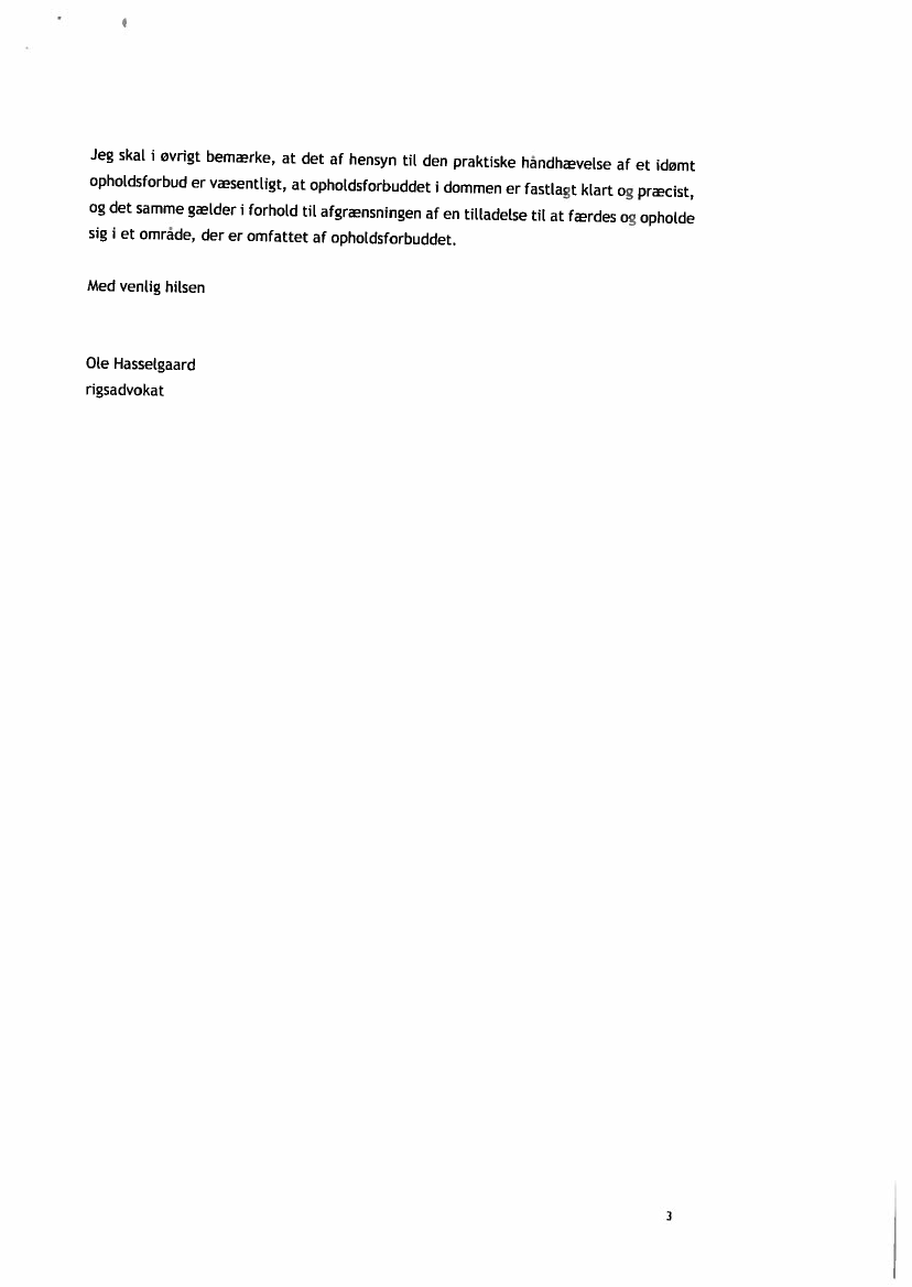 1798311_0069.png