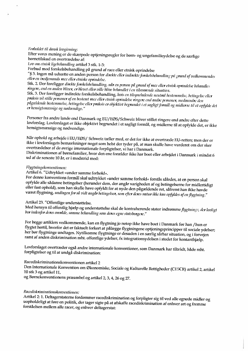 1798311_0072.png
