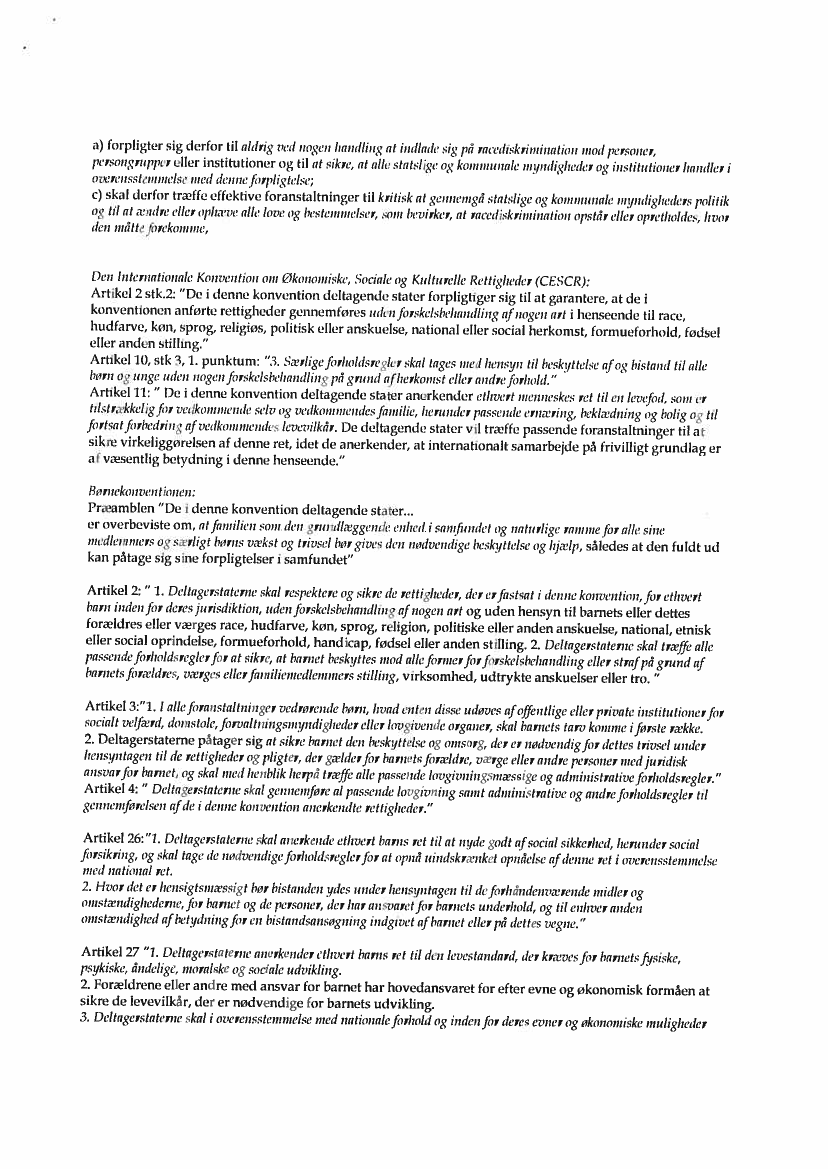1798311_0073.png