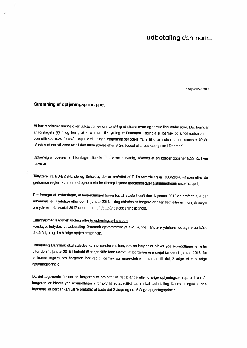 1798311_0077.png