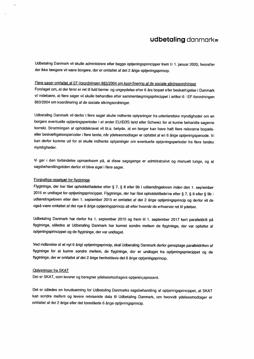 1798311_0078.png