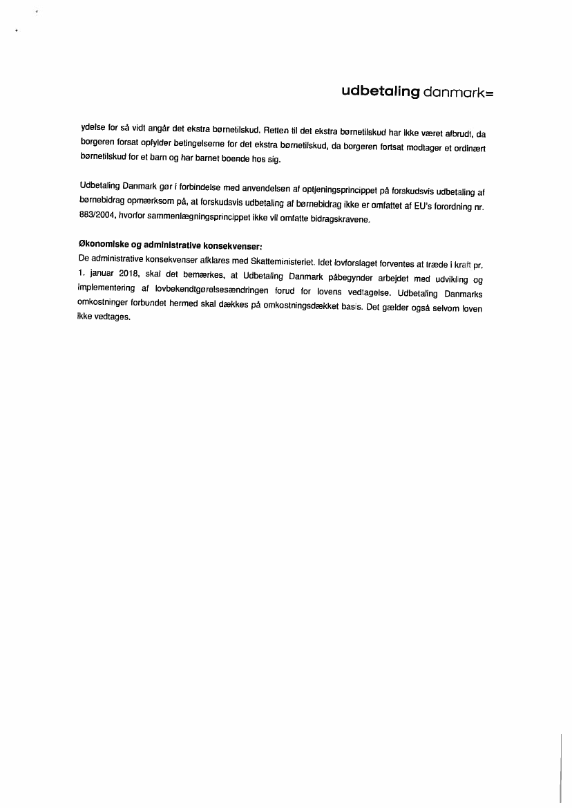 1798311_0080.png