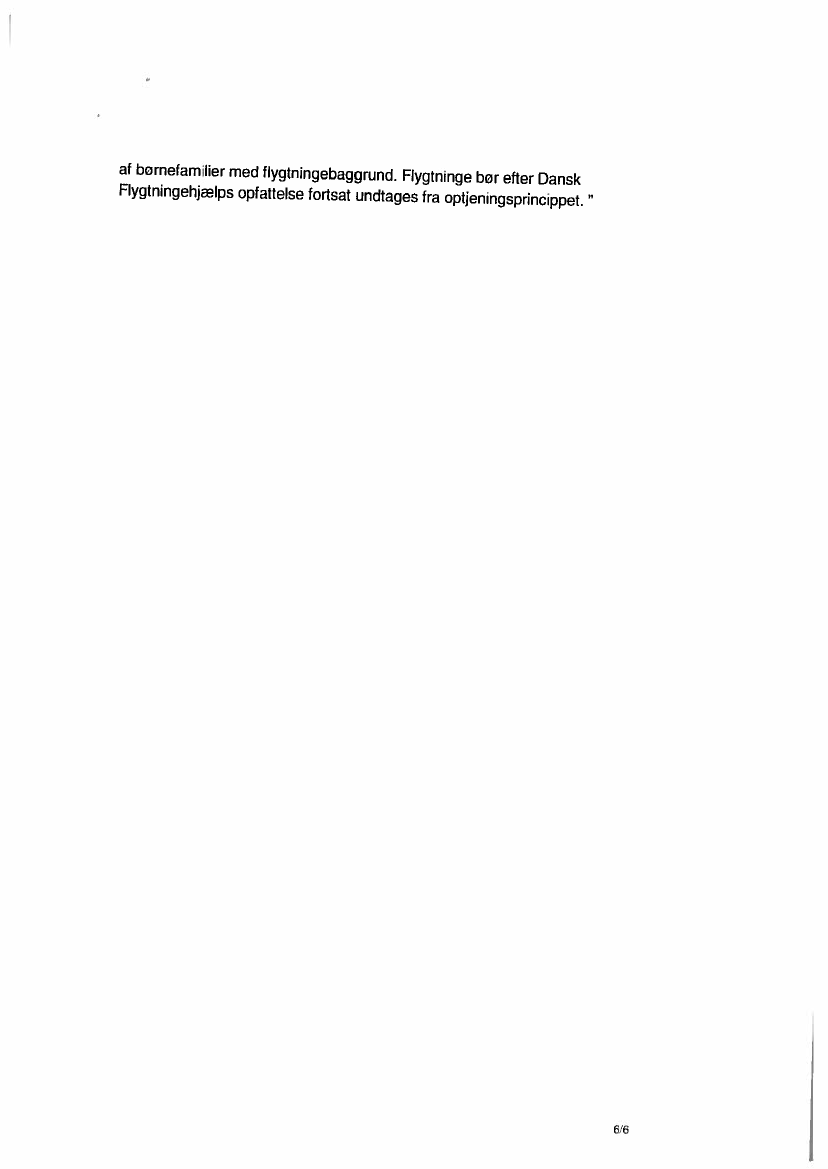 1798311_0086.png