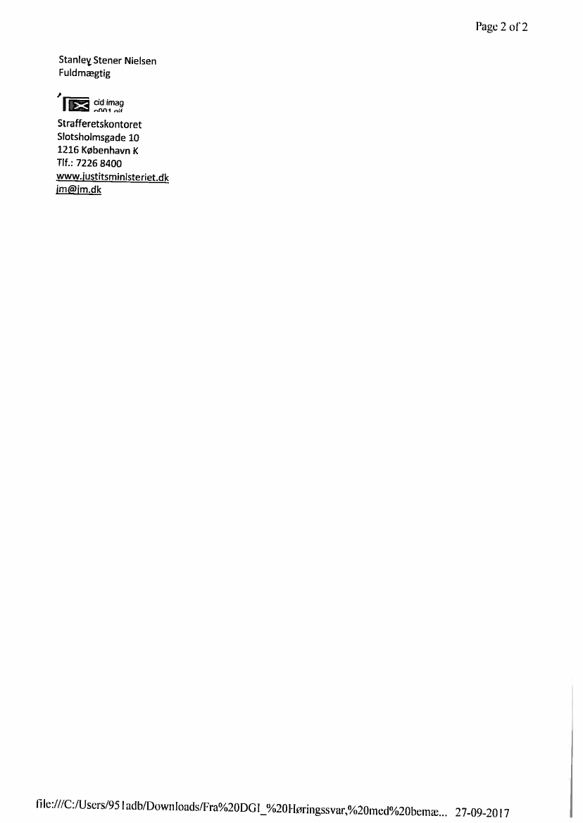 1798311_0097.png