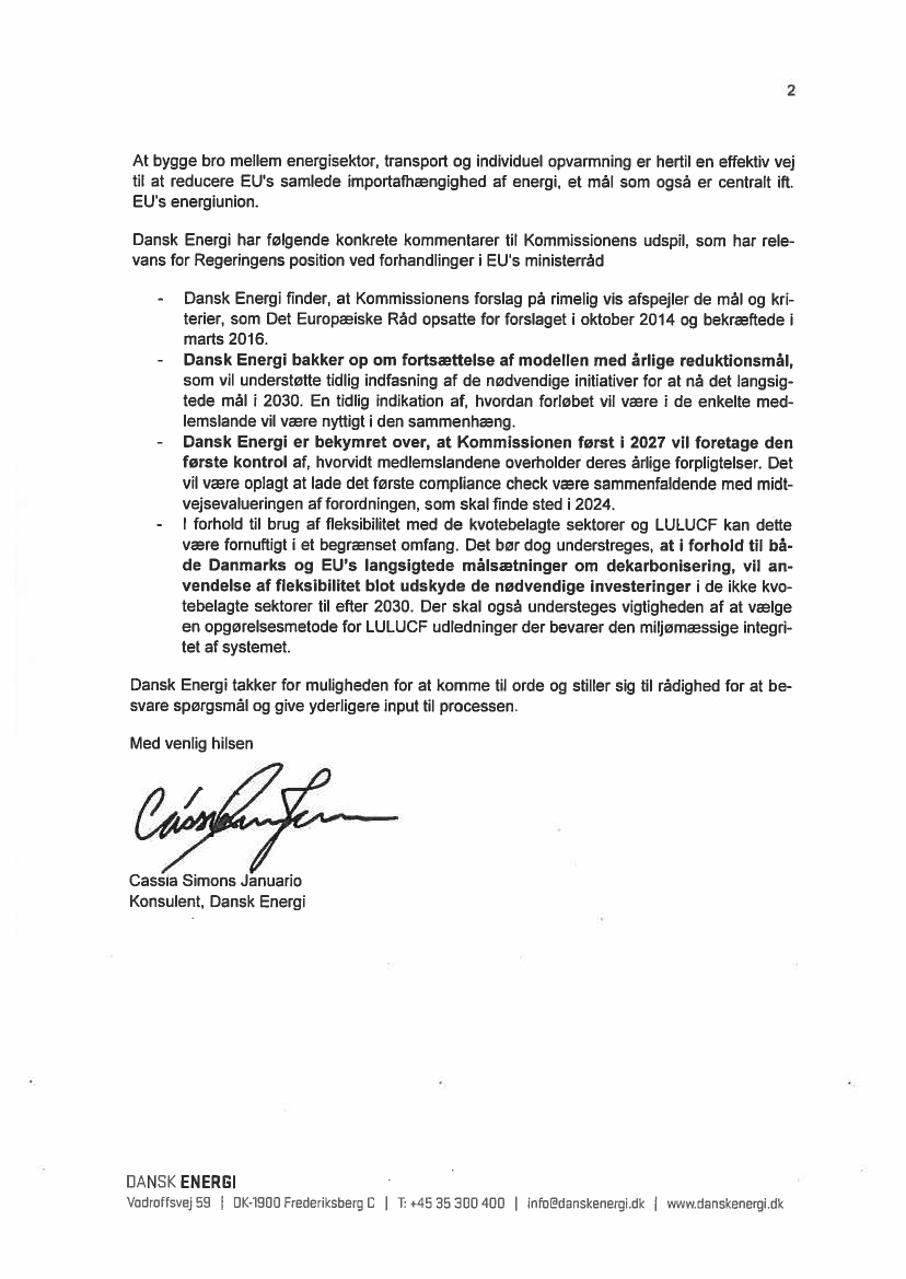 1798740_0009.png