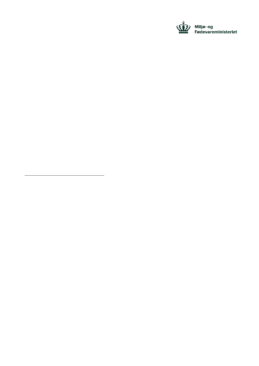 1798783_0001.png