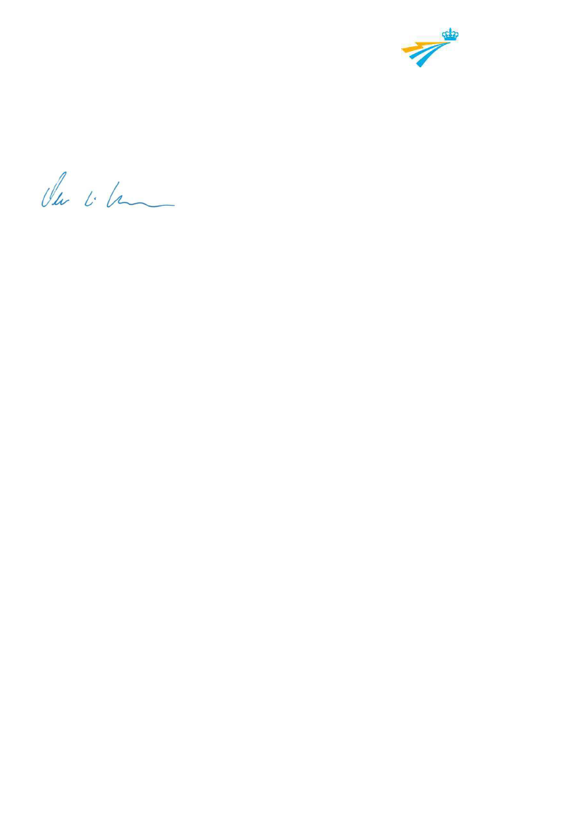 1799629_0005.png