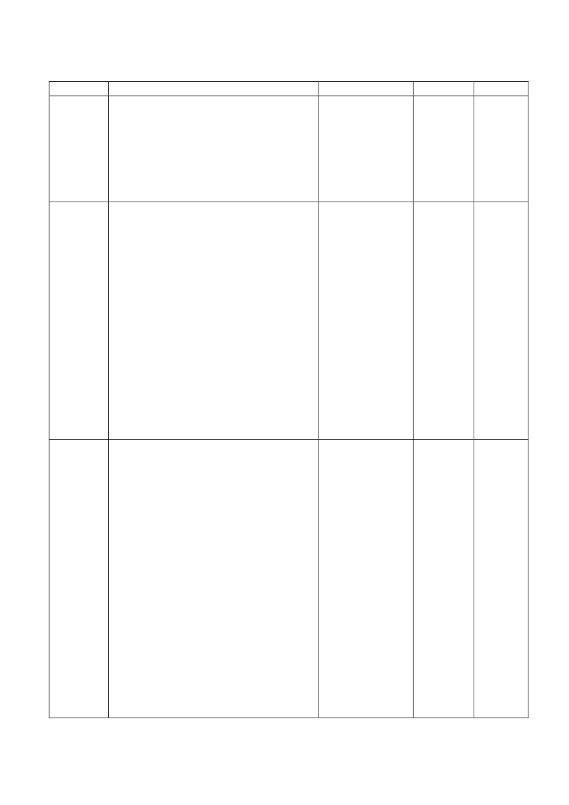 1800409_0002.png