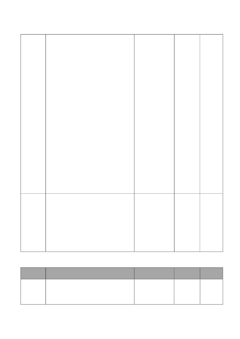 1800409_0003.png