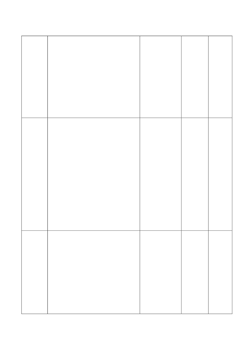 1800409_0004.png