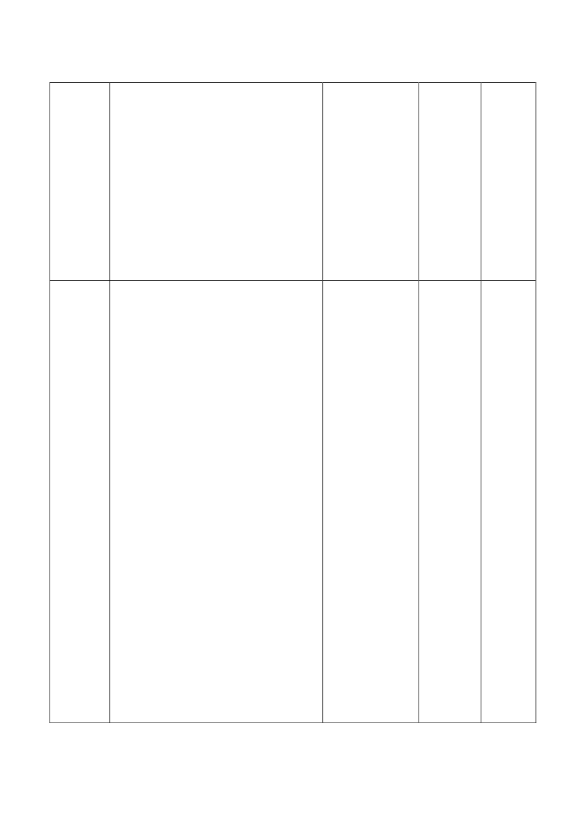 1800409_0005.png