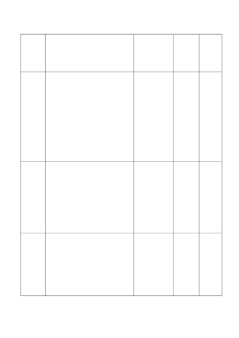 1800409_0006.png