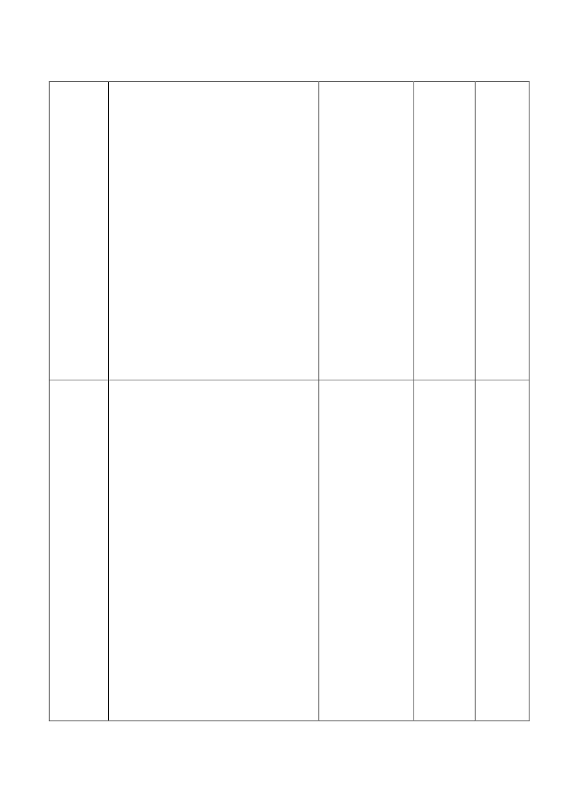 1800409_0007.png