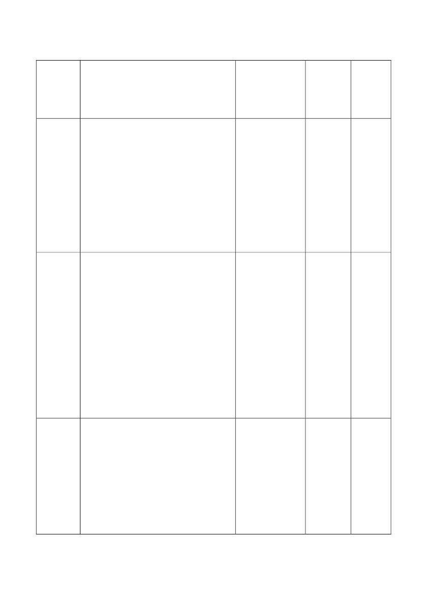 1800409_0008.png