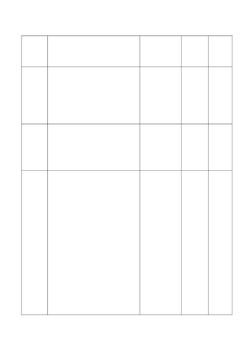 1800409_0009.png