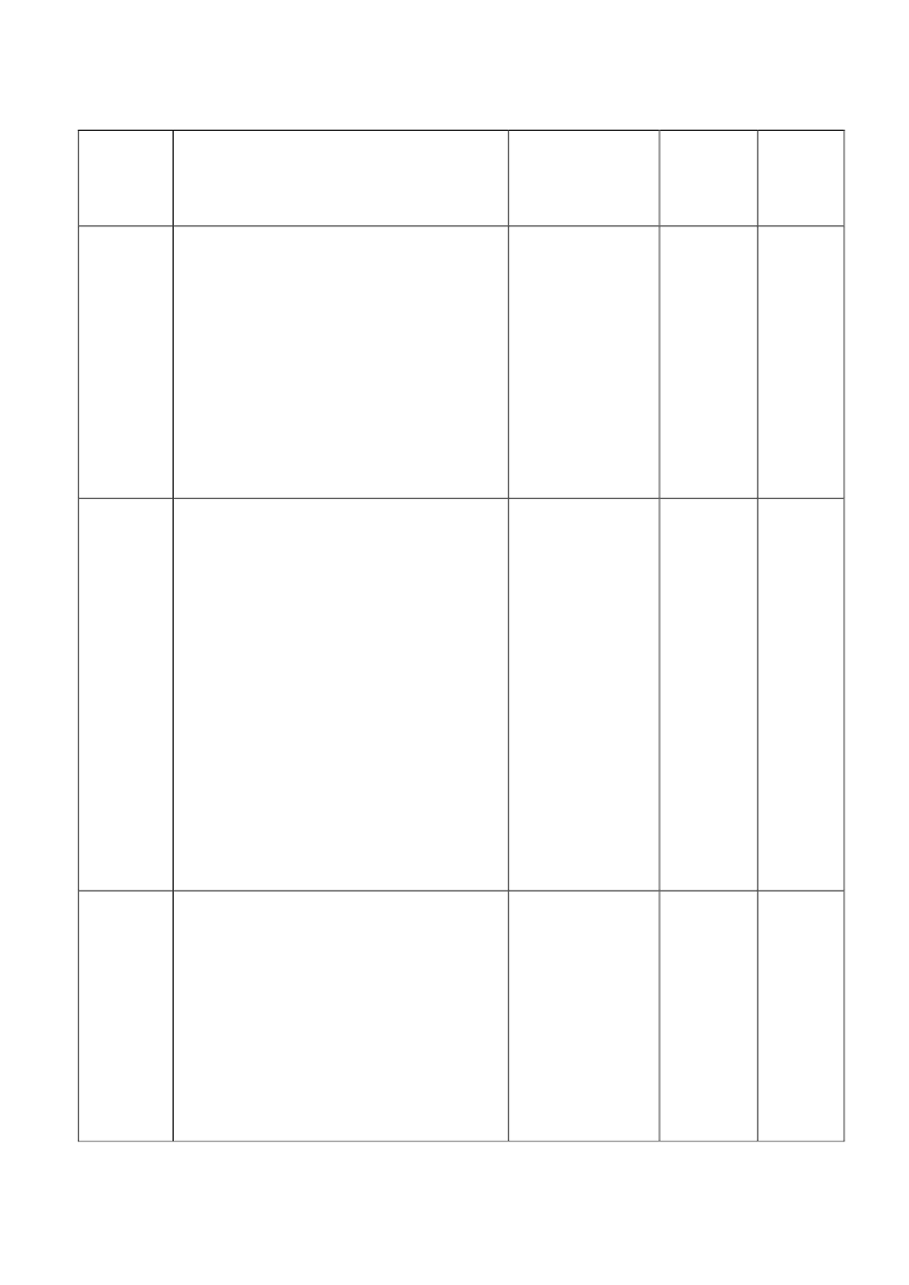 1800409_0011.png