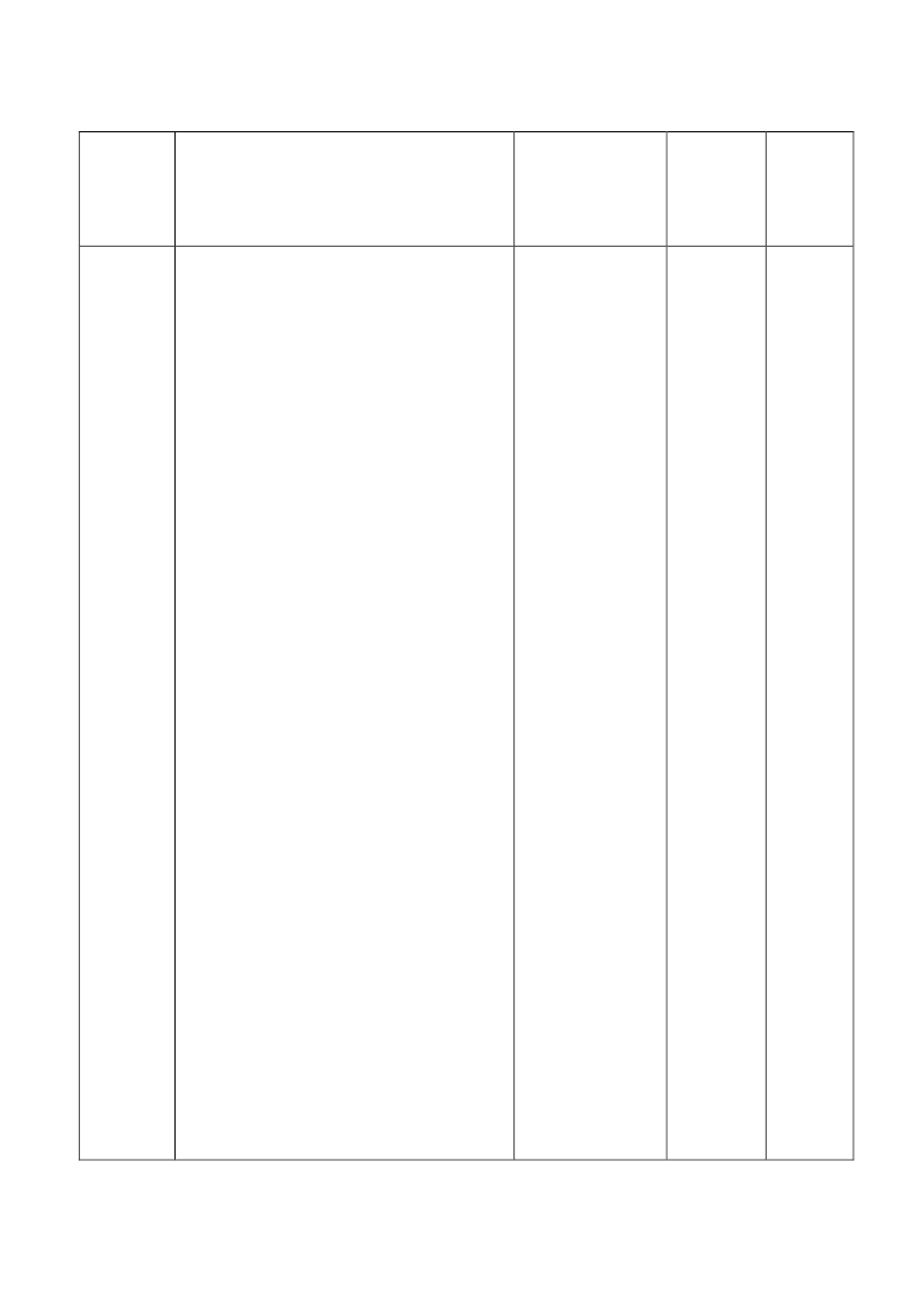 1800409_0012.png