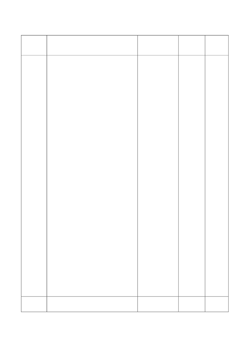 1800409_0013.png