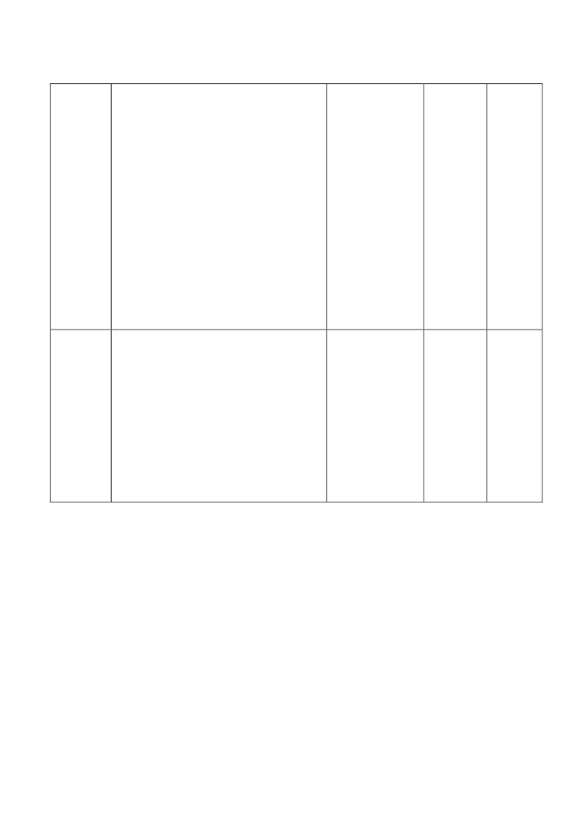 1800409_0014.png