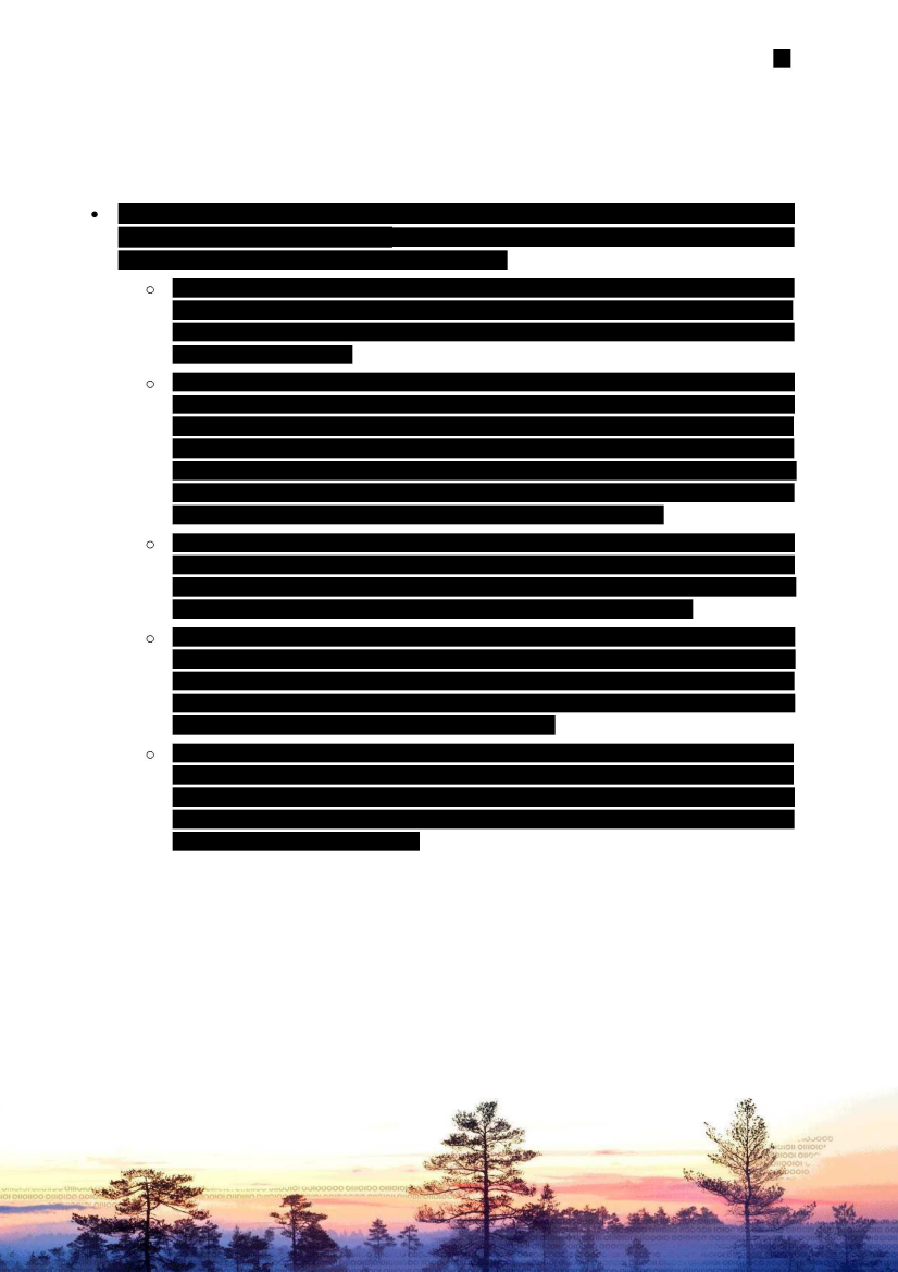 1800581_0003.png
