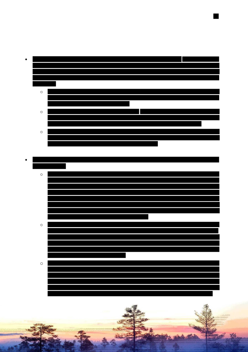 1800581_0005.png