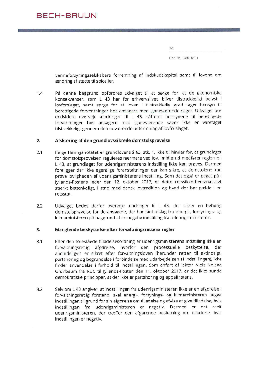 1805328_0002.png