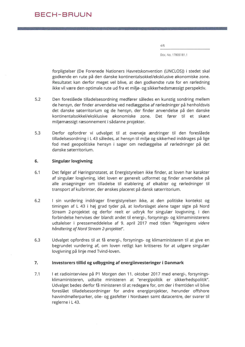 1805328_0004.png