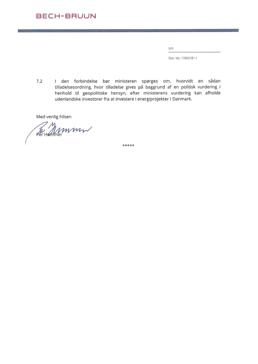 1805328_0005.png