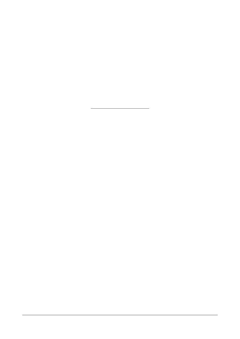 1805869_0003.png