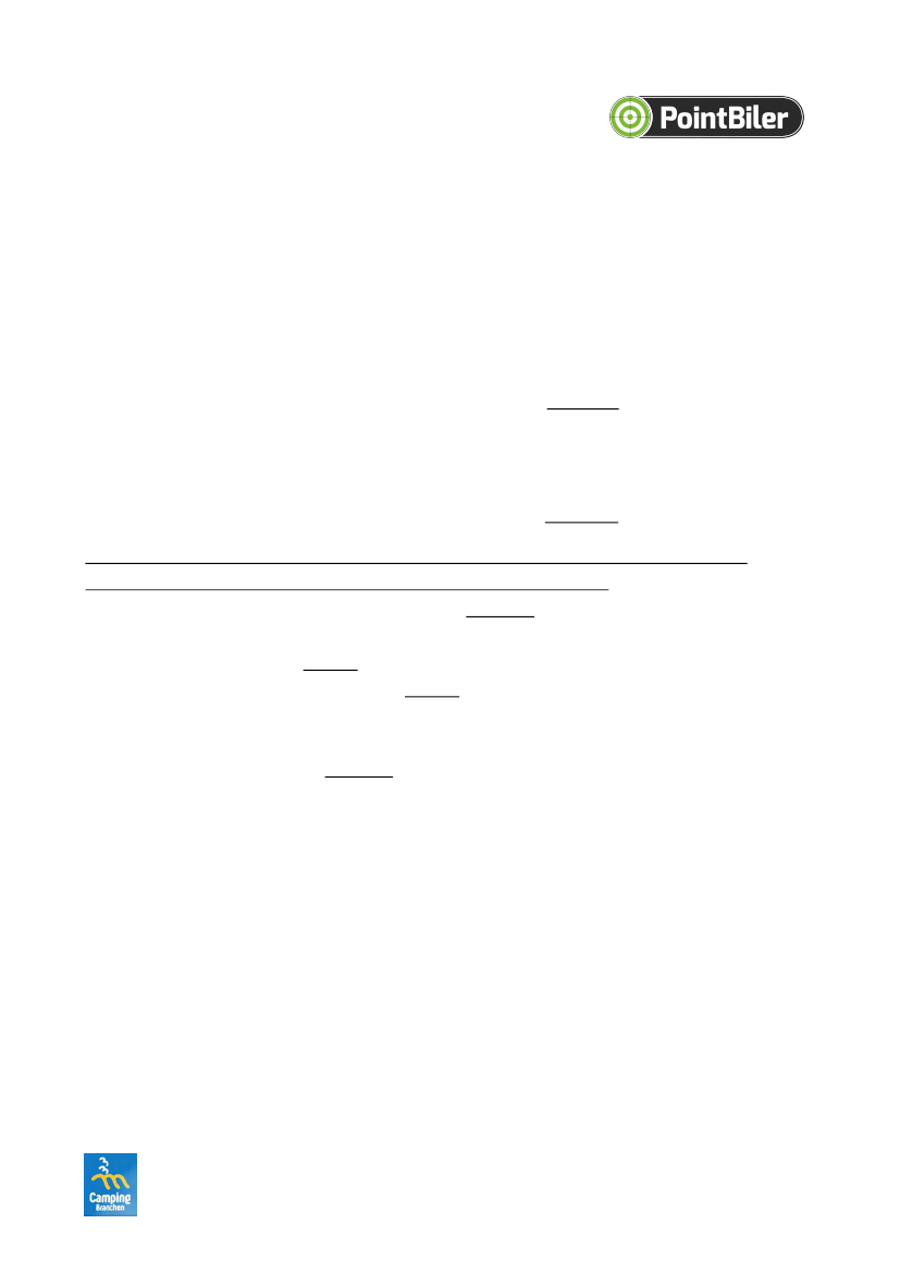 1807039_0001.png