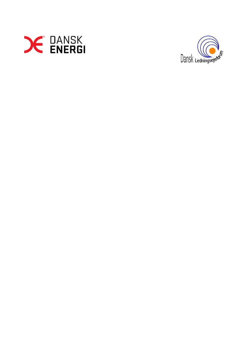 1807080_0001.png