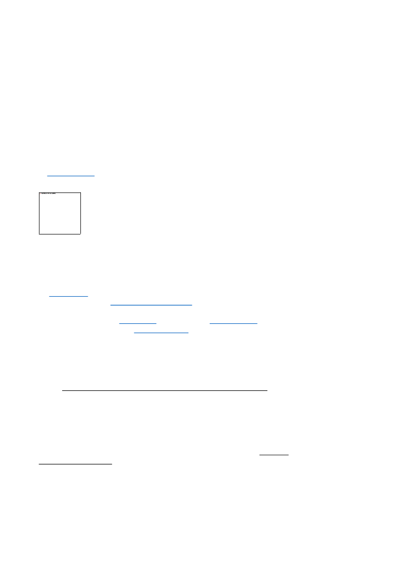 1807566_0002.png