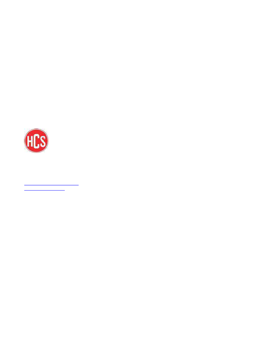 1807566_0003.png