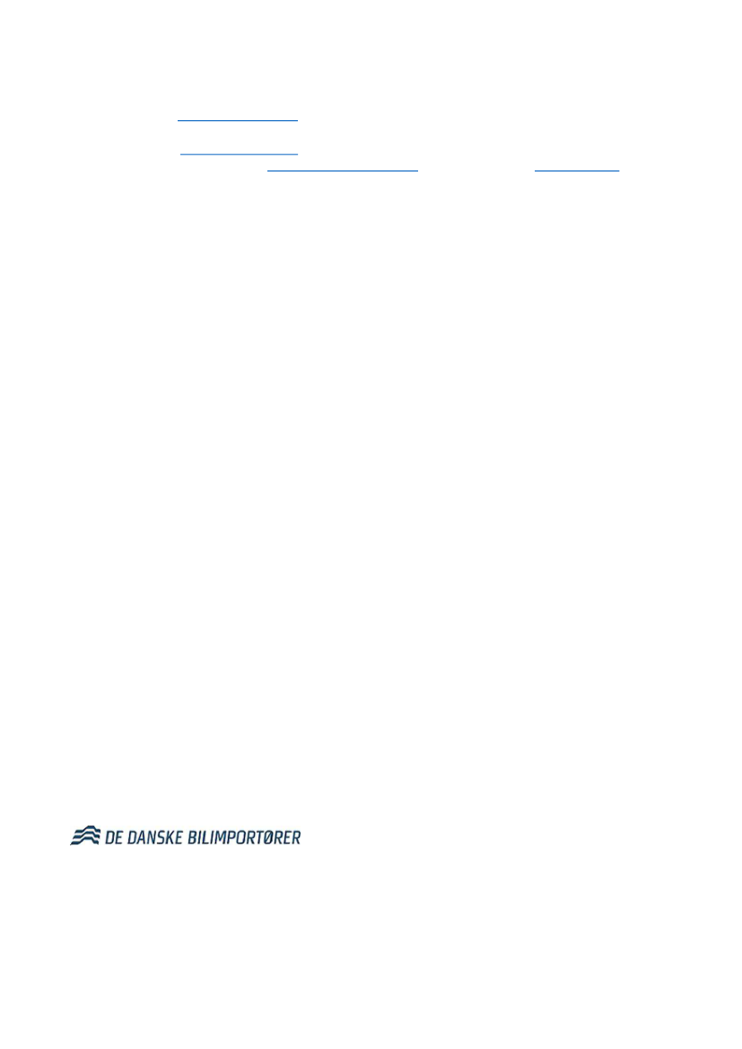 1810103_0001.png