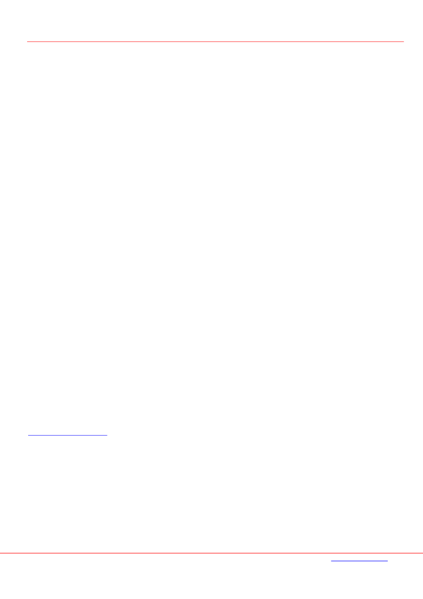 1810896_0001.png