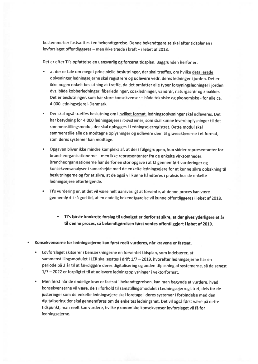 1815584_0002.png