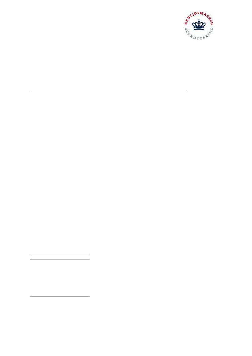 1817907_0001.png
