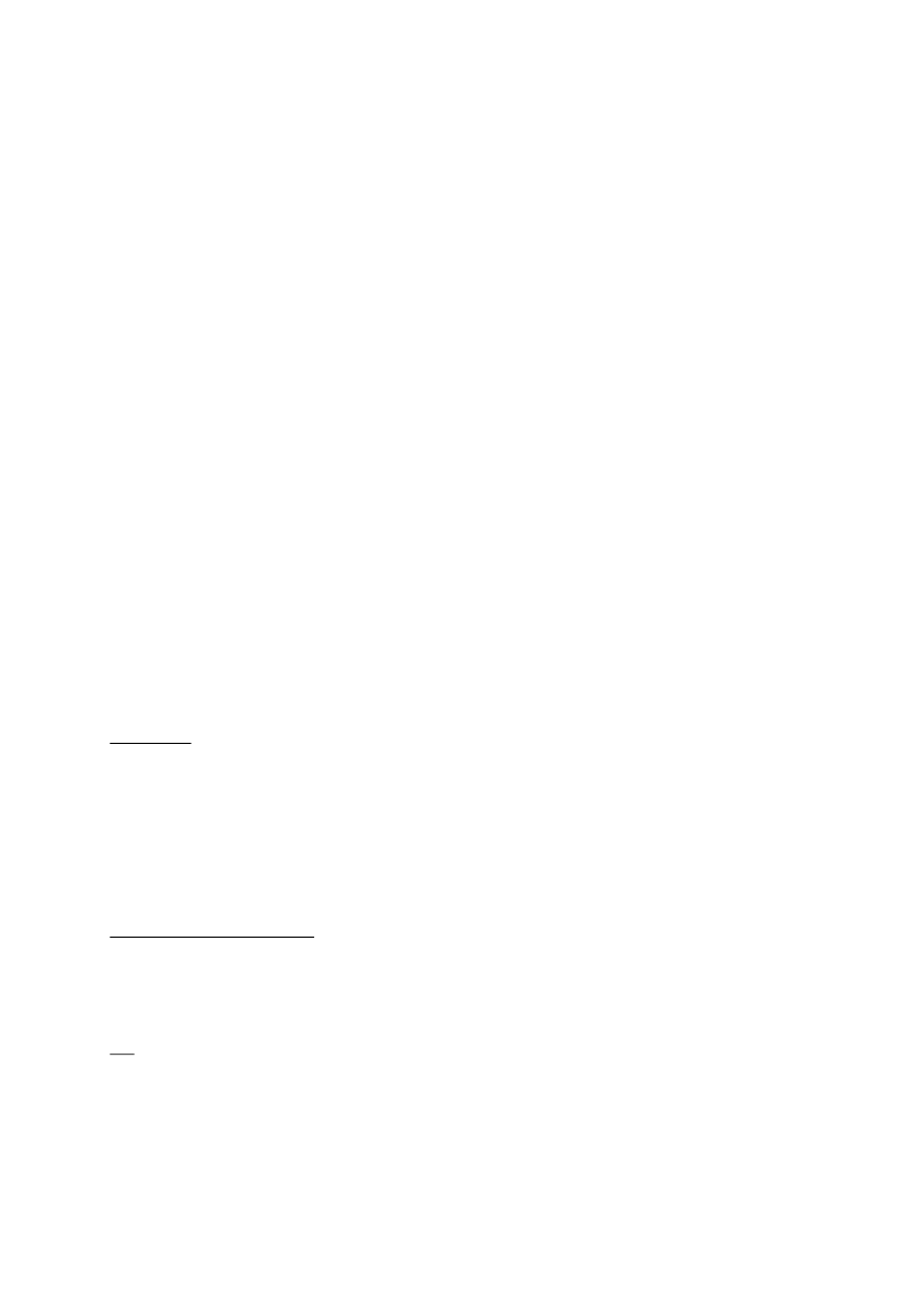 1817907_0003.png