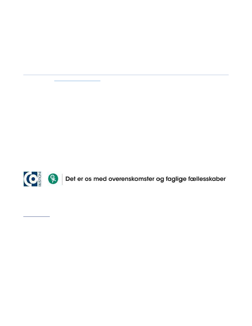 1817909_0002.png