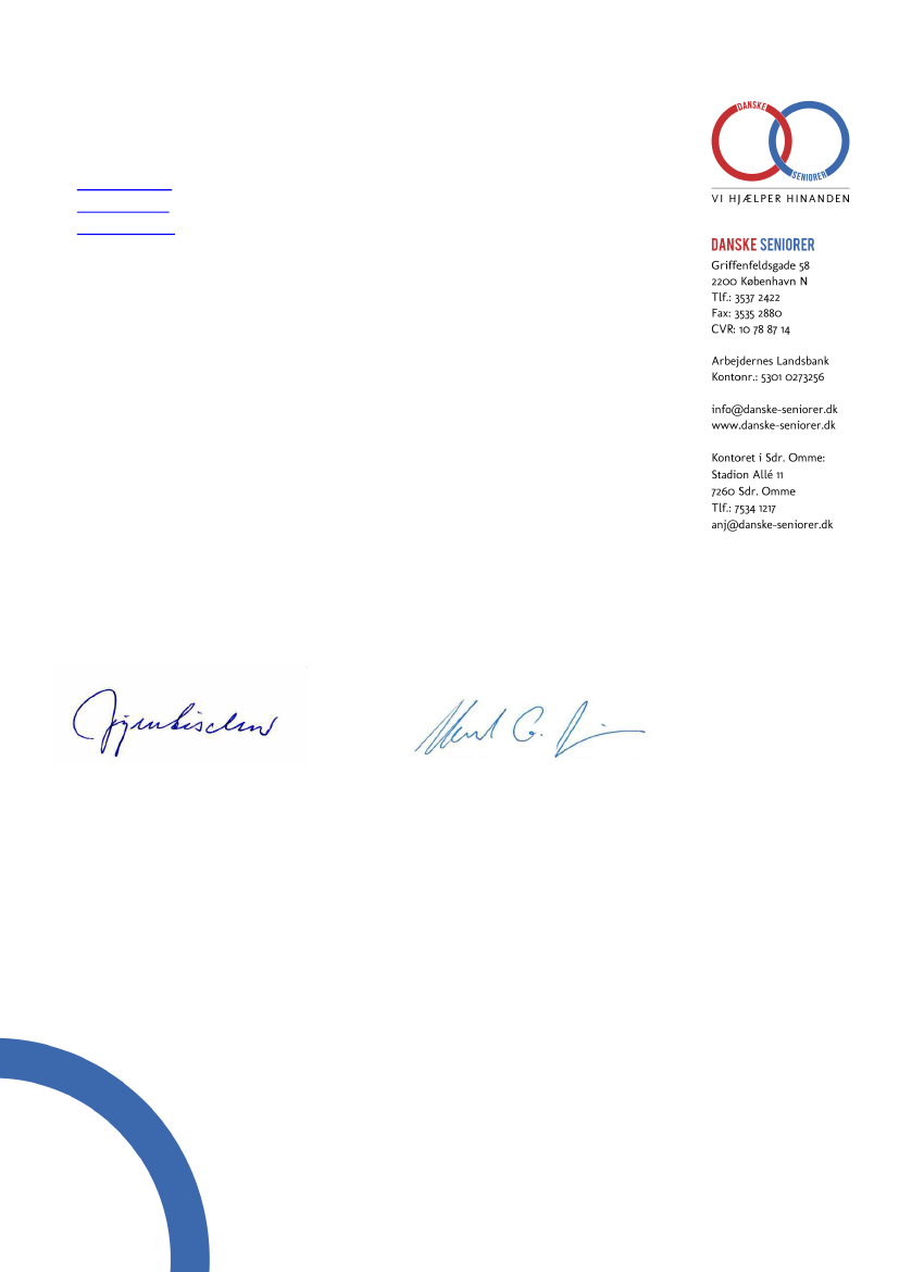 1817909_0007.png