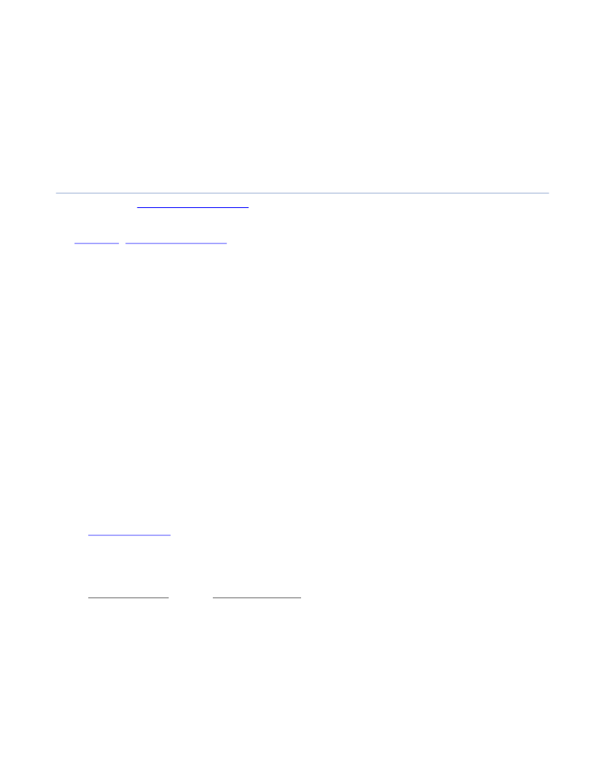 1817909_0008.png