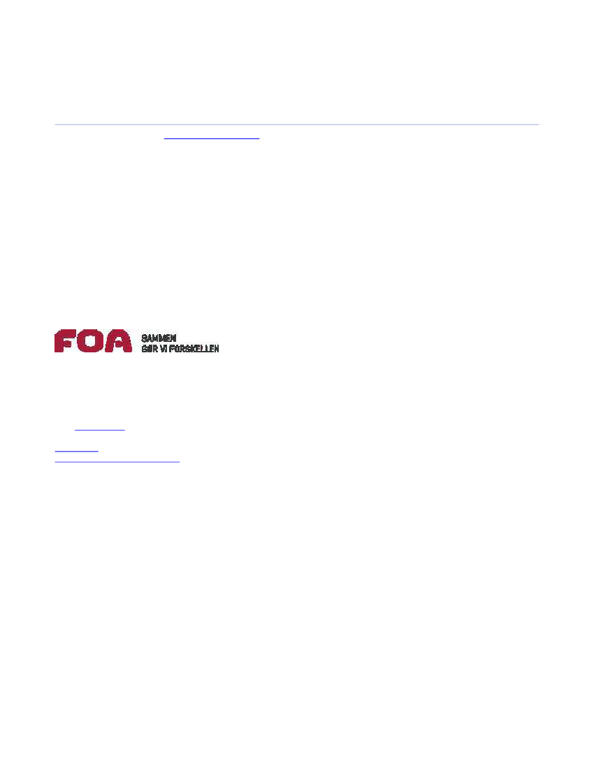 1817909_0010.png