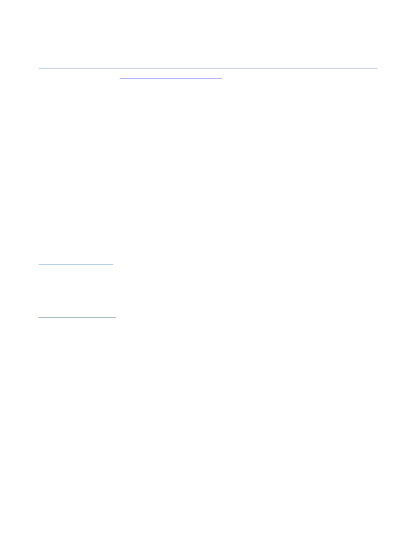 1817909_0012.png