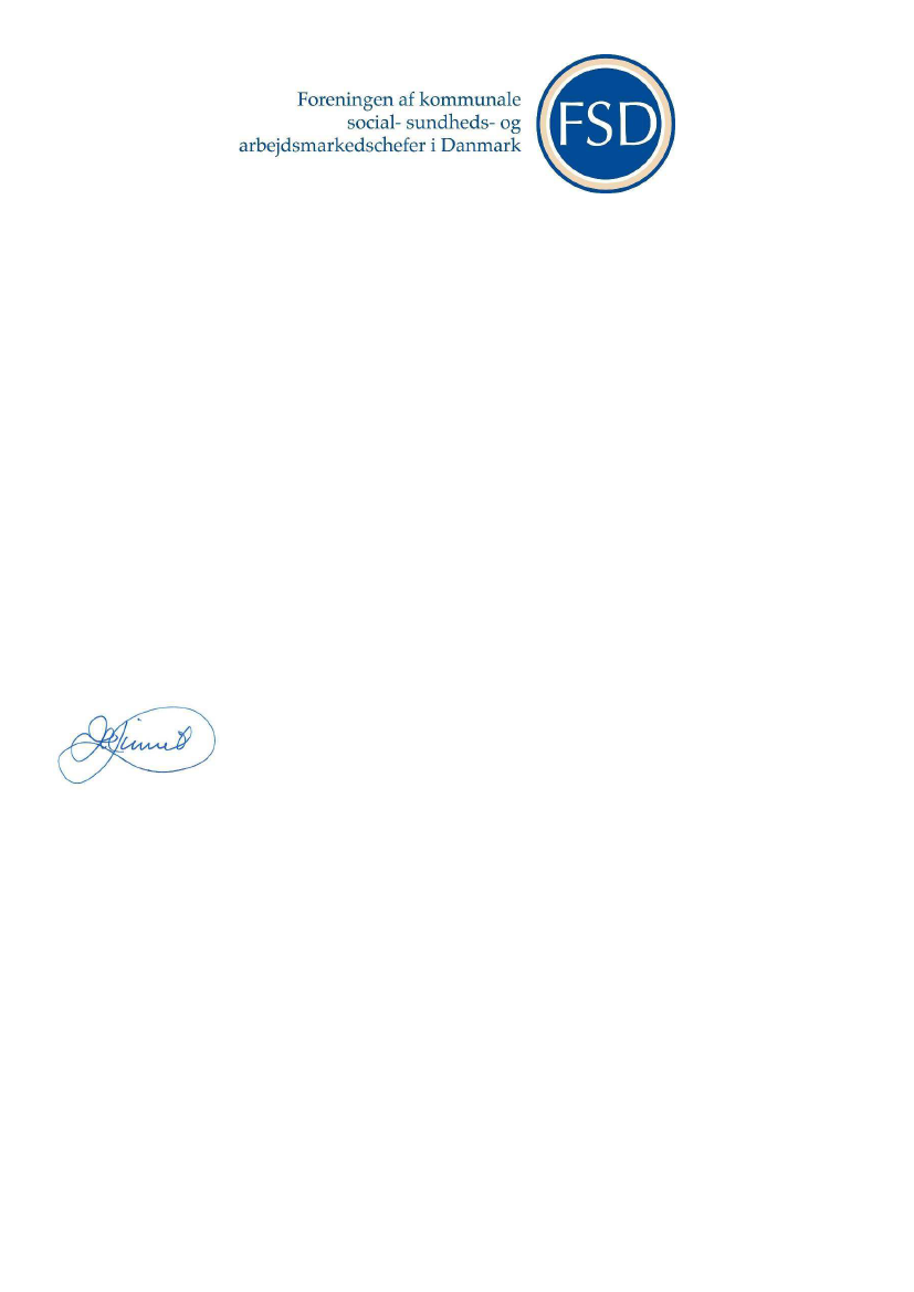 1817909_0013.png