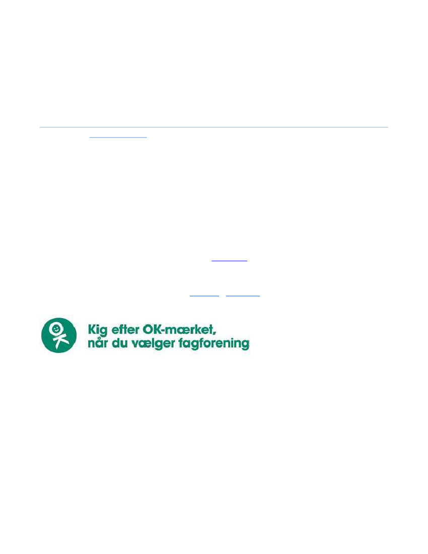 1817909_0014.png