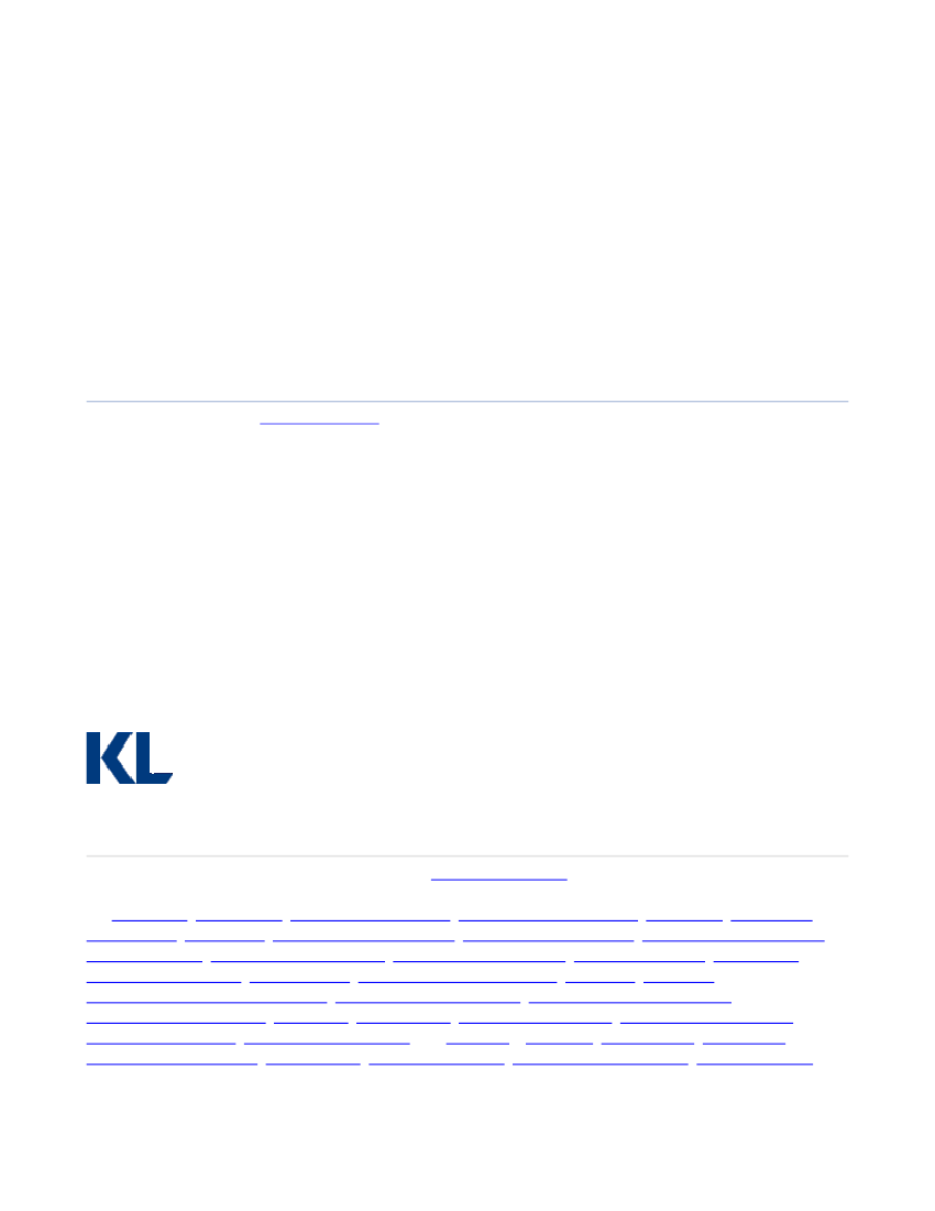 1817909_0016.png